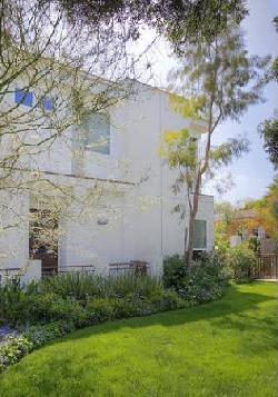 Sunset Park Villas
