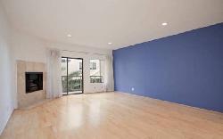 8651 Olympic