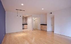 8651 Olympic