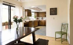 Swall Tudor