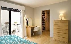 Swall Tudor