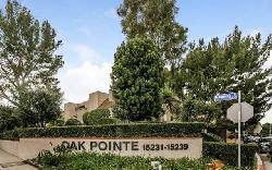 Oak Pointe