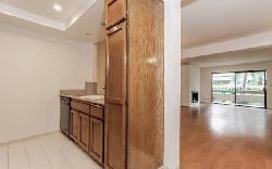 Oak Pointe