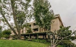 Oak Pointe