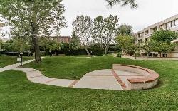 Oak Pointe