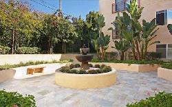 Villa Del Oro
