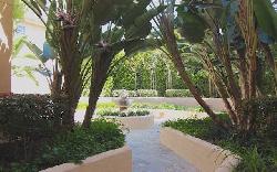Villa Del Oro