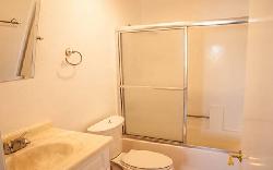 Point View Townhomes N