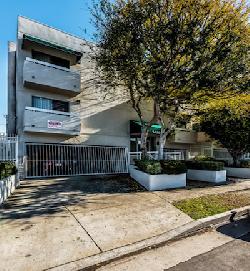 Point View Townhomes N