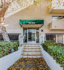 Point View Townhomes N