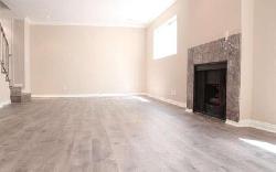 Point View Townhomes N