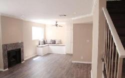Point View Townhomes N