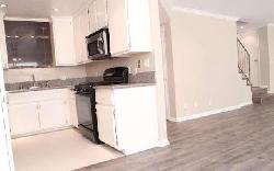 Point View Townhomes N