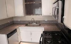 Point View Townhomes N