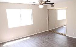 Point View Townhomes N