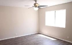Point View Townhomes N
