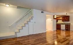 Point View Townhomes S