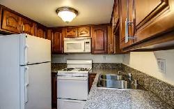 Point View Townhomes S