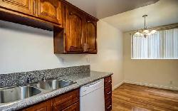 Point View Townhomes S