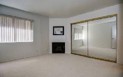 Point View Townhomes S
