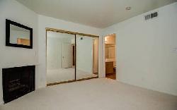 Point View Townhomes S