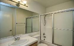Point View Townhomes S