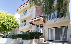 Point View Townhomes S