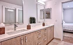 4240 Laurel Canyon