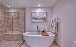 4240 Laurel Canyon