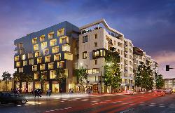 G12 Lofts