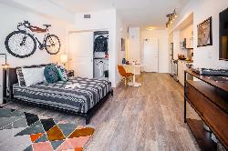G12 Lofts