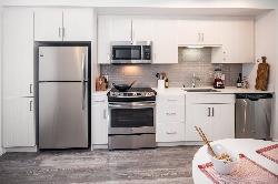 G12 Lofts