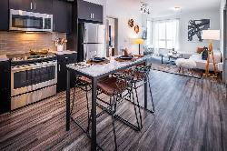 G12 Lofts