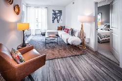 G12 Lofts