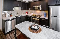 G12 Lofts