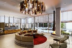 G12 Lofts