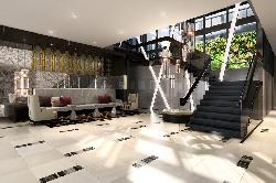G12 Lofts