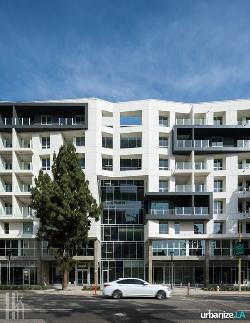 G12 Lofts
