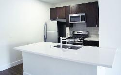 Orchid Apartments