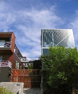 Gardner 9
