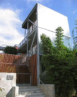 Gardner 9
