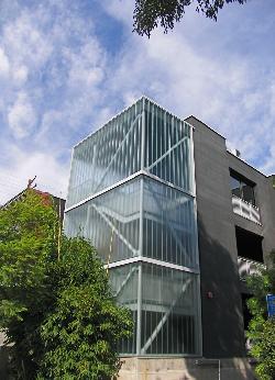 Gardner 9
