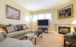 Greenfield Condominiums