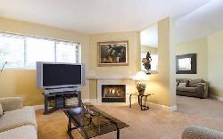 Greenfield Condominiums
