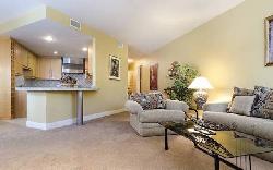 Greenfield Condominiums