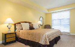 Greenfield Condominiums