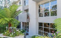 Greenfield Condominiums