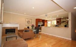 Princeton Street Townhomes