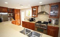 Princeton Street Townhomes