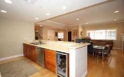 Princeton Street Townhomes